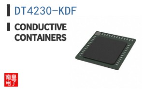 DT4230-KDF ͼƬ